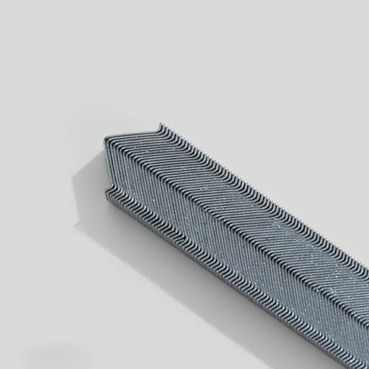 10mm Çerçeve Agrafı (V Çivi) | Ahşap ve MDF Köşe Birleştirme