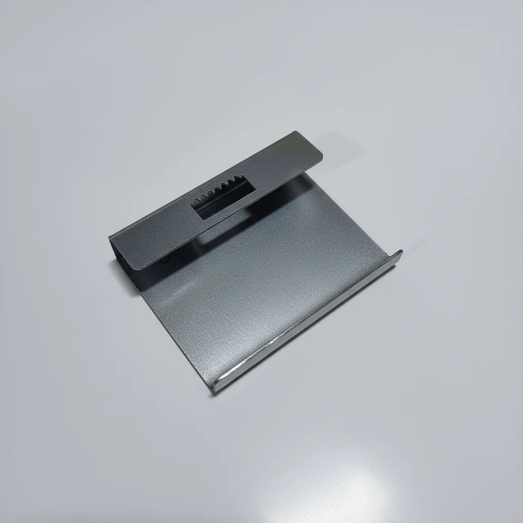 9 x 6 cm 1 Paket (10 ADET)