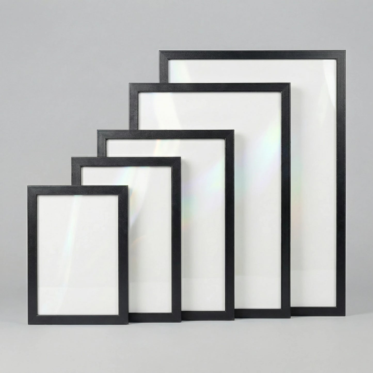 500 Micron PVC PETLİ