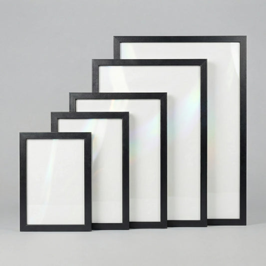 300 Micron PVC PETLİ
