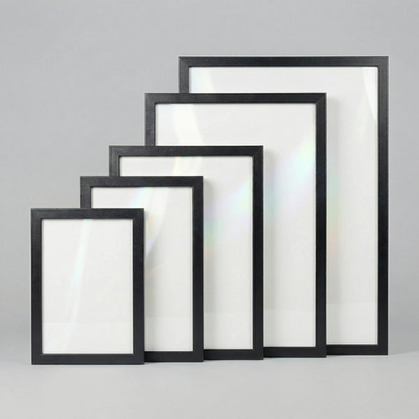 500 Micron PVC PETLİ