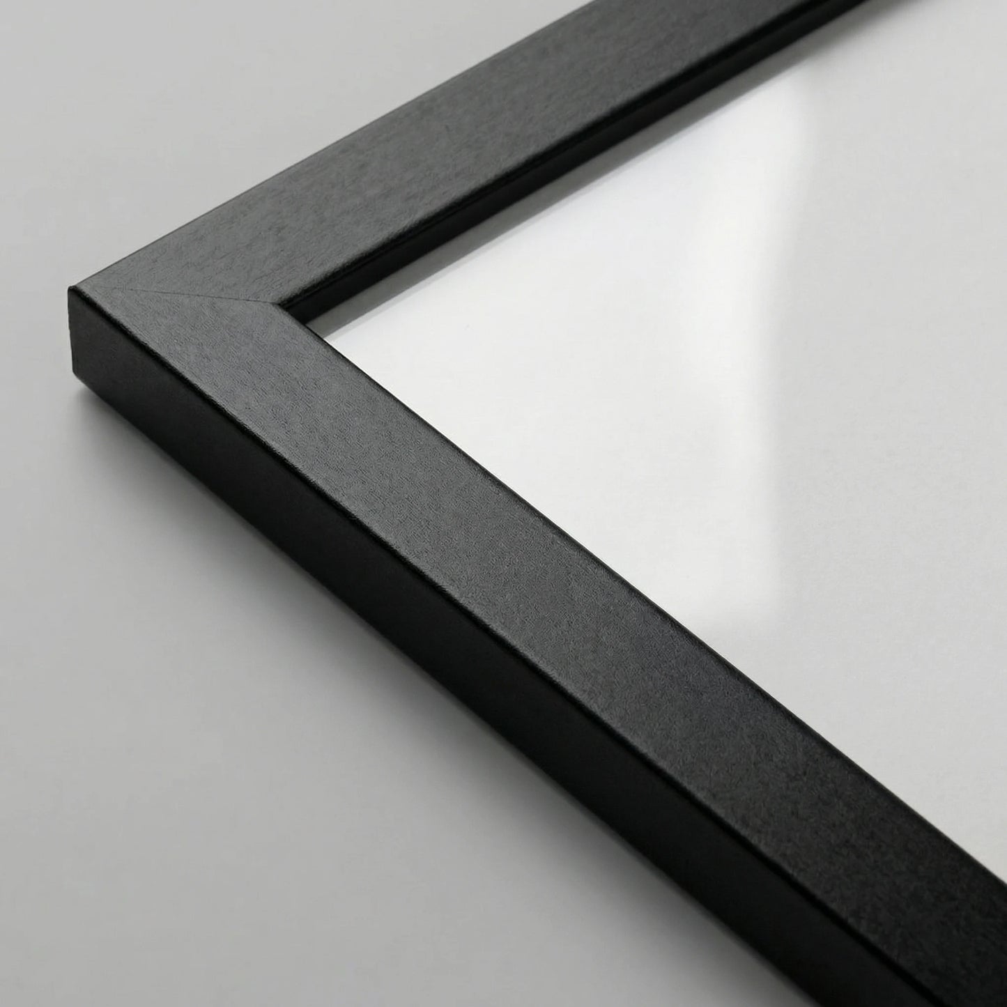 500 Micron PVC PETLİ