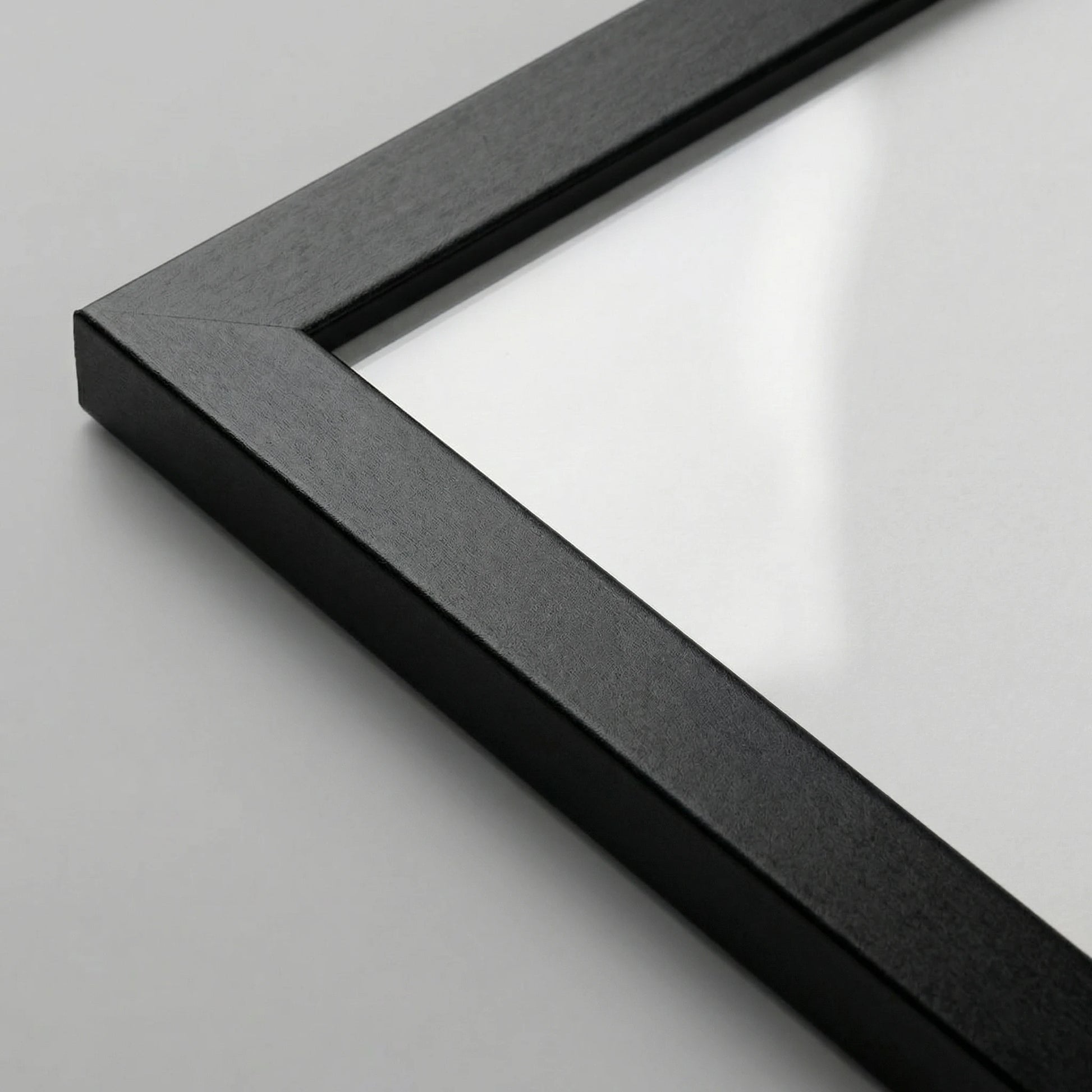 500 Micron PVC PETLİ