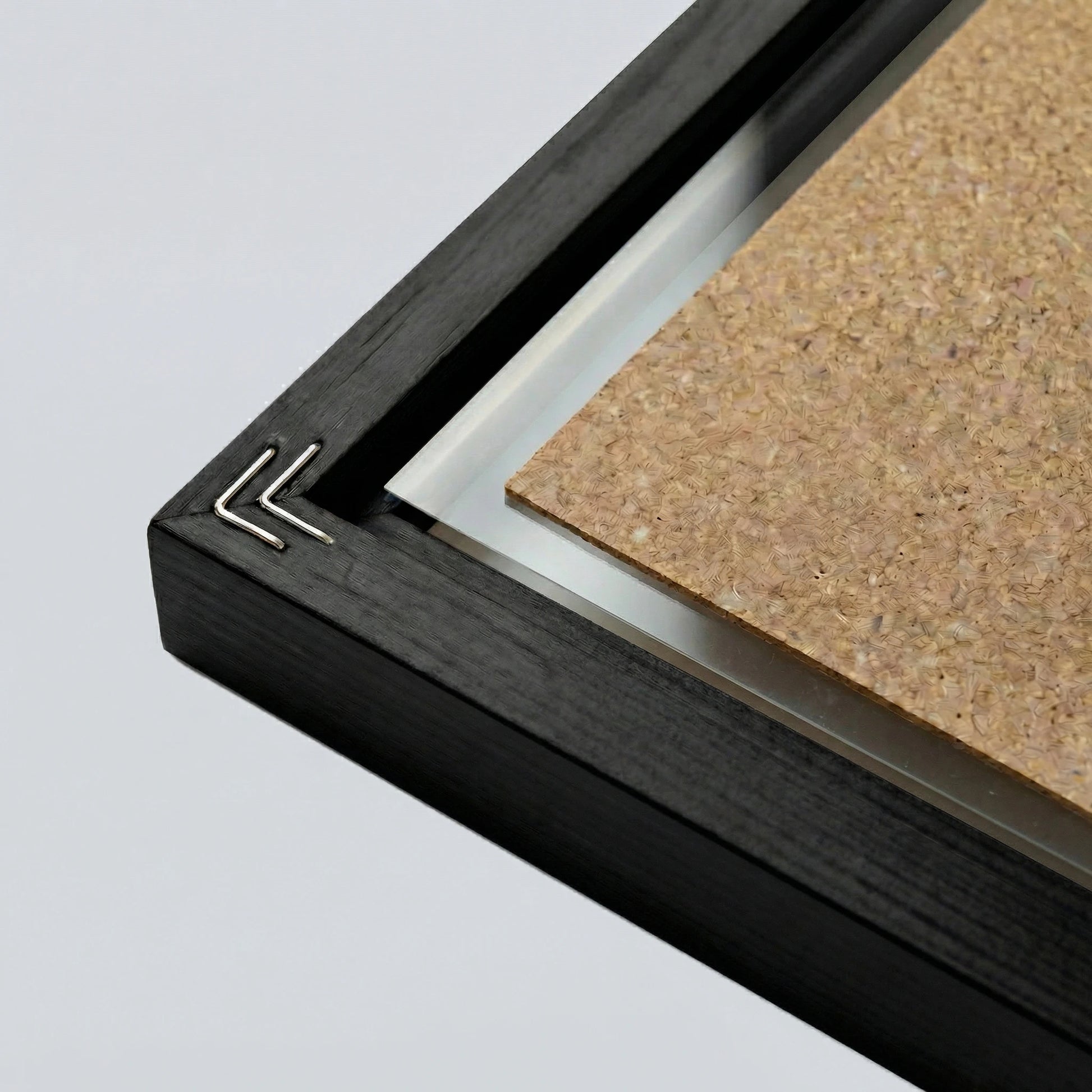 500 Micron PVC PETLİ