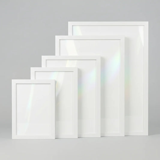 300 Micron PVC PETLİ