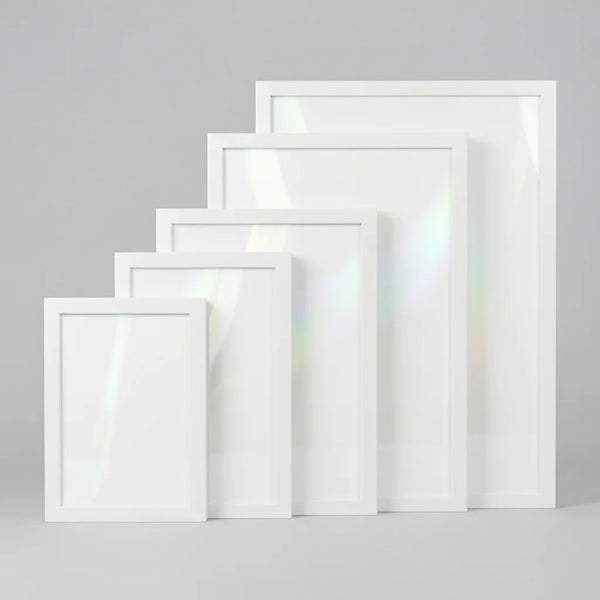 500 Micron PVC PETLİ