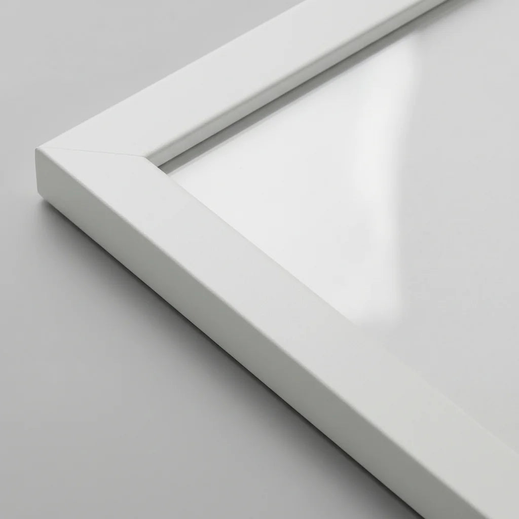 500 Micron PVC PETLİ