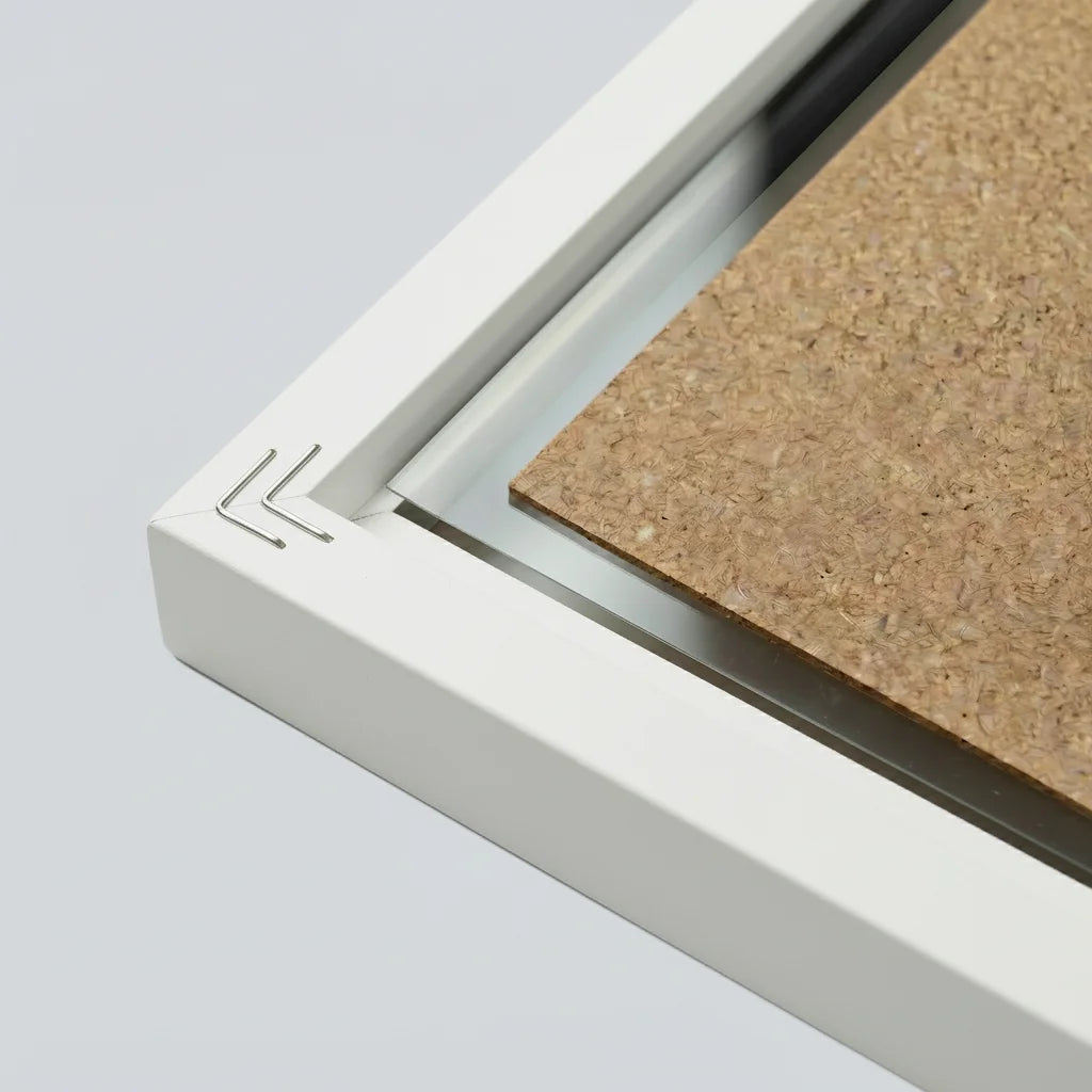 500 Micron PVC PETLİ