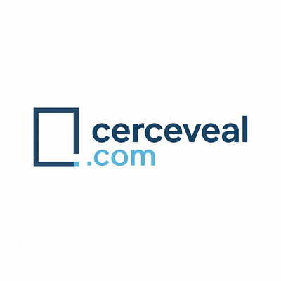 cerceveal
