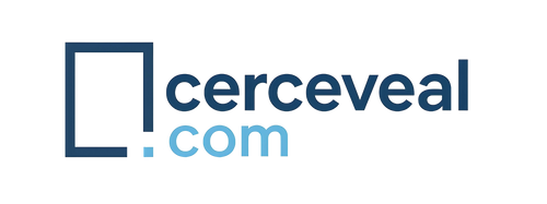 cerceveal_logo