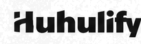 Huhulify